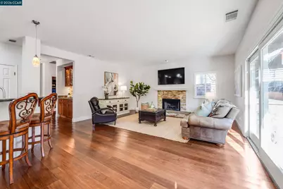 25 Westbourne Court, Danville, CA 94506 - Photo 16