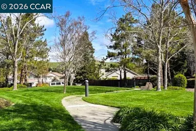 25 Westbourne Court, Danville, CA 94506 - Photo 56