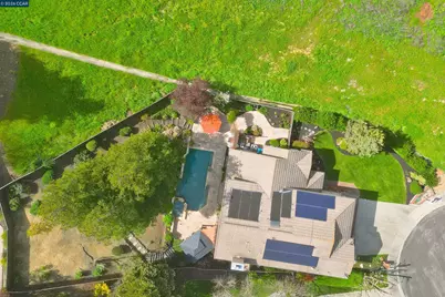 25 Westbourne Court, Danville, CA 94506 - Photo 42