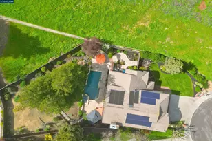 25 Westbourne Ct, Danville, CA 94506 - Photo 42