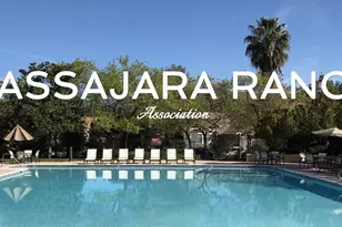 25 Westbourne Ct, Danville, CA 94506 - Photo 54