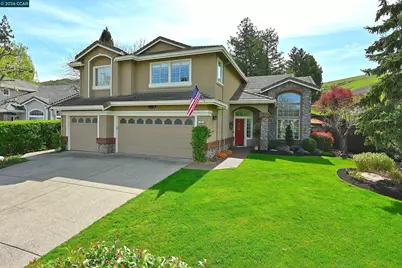 25 Westbourne Court, Danville, CA 94506 - Photo 50