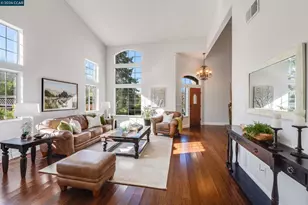 25 Westbourne Ct, Danville, CA 94506 - Photo 6