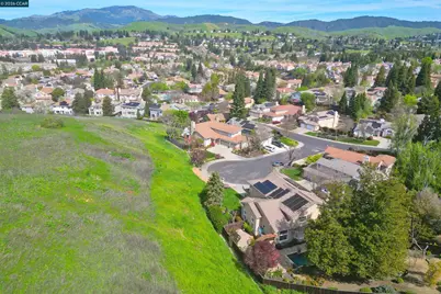 25 Westbourne Court, Danville, CA 94506 - Photo 48