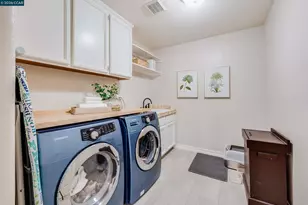 25 Westbourne Ct, Danville, CA 94506 - Photo 30