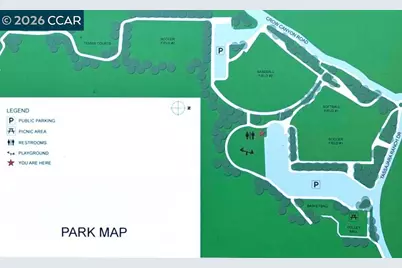 25 Westbourne Court, Danville, CA 94506 - Photo 58