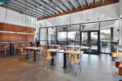 9901 San Pablo Ave, El Cerrito, CA 94533 - Photo 10