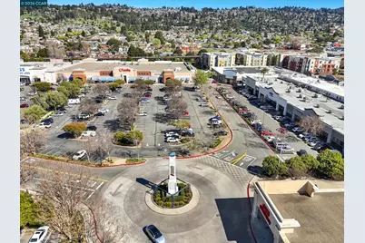 9901 San Pablo Ave, El Cerrito, CA 94533 - Photo 24