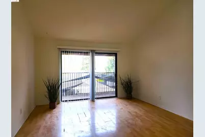 3702 Benjamin Holt Dr #24, Stockton, CA 95219 - Photo 4