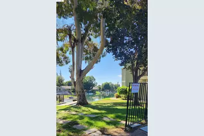 3702 Benjamin Holt Dr #24, Stockton, CA 95219 - Photo 2