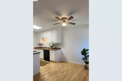 3702 Benjamin Holt Dr #24, Stockton, CA 95219 - Photo 8