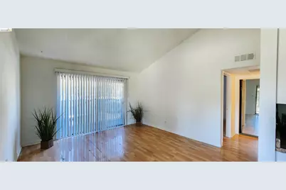 3702 Benjamin Holt Dr #24, Stockton, CA 95219 - Photo 4