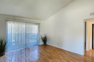 3702 Benjamin Holt Dr, Stockton, CA 95219 - Photo 4