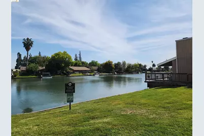 3702 Benjamin Holt Dr #24, Stockton, CA 95219 - Photo 1