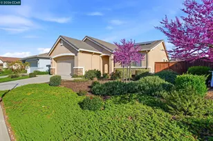 9229 Thimbleberry Dr, Sacramento, CA 95829 - Photo 2