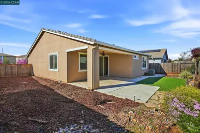 9229 Thimbleberry Drive, Sacramento, CA 95829 - Photo 26