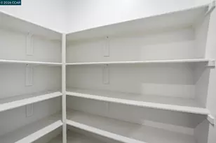 9229 Thimbleberry Dr, Sacramento, CA 95829 - Photo 24