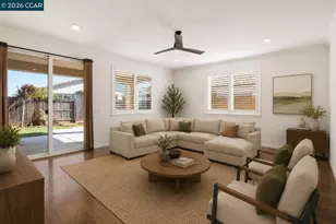 9229 Thimbleberry Dr, Sacramento, CA 95829 - Photo 10