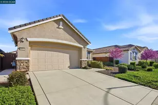 9229 Thimbleberry Dr, Sacramento, CA 95829 - Photo 56