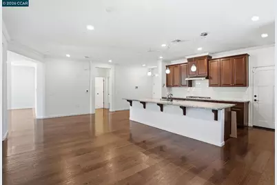 9229 Thimbleberry Drive, Sacramento, CA 95829 - Photo 8