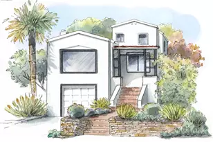 1509 Francis St, Albany, CA 94706 - Photo 1