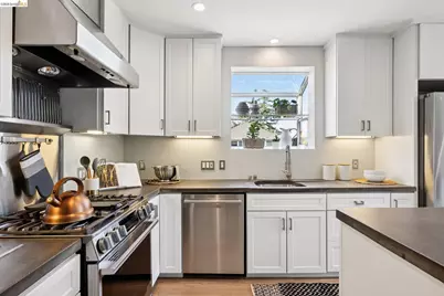 1509 Francis St, Albany, CA 94706 - Photo 12