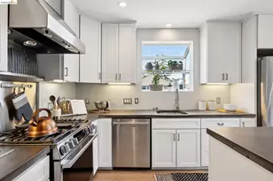 1509 Francis St, Albany, CA 94706 - Photo 12