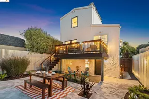 1509 Francis St, Albany, CA 94706 - Photo 58