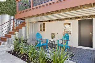 1509 Francis St, Albany, CA 94706 - Photo 30