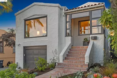 1509 Francis St, Albany, CA 94706 - Photo 50