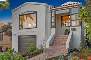 1509 Francis St, Albany, CA 94706 - Photo 50