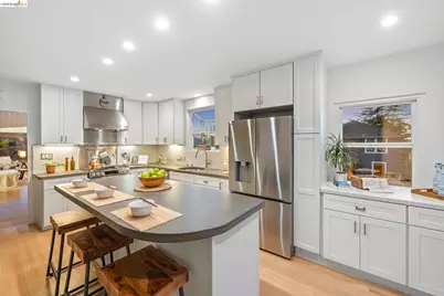 1509 Francis St, Albany, CA 94706 - Photo 54