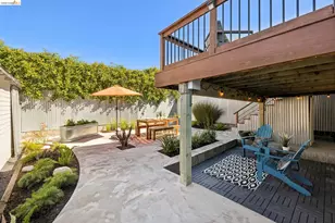 1509 Francis St, Albany, CA 94706 - Photo 38