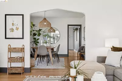 1509 Francis St, Albany, CA 94706 - Photo 8