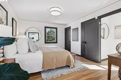 1509 Francis St, Albany, CA 94706 - Photo 24