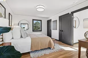 1509 Francis St, Albany, CA 94706 - Photo 24