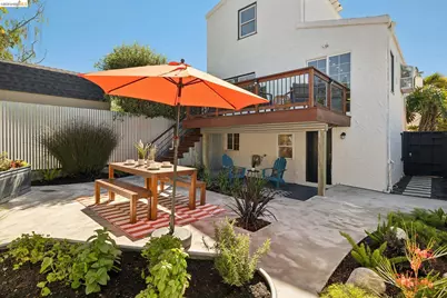 1509 Francis St, Albany, CA 94706 - Photo 40