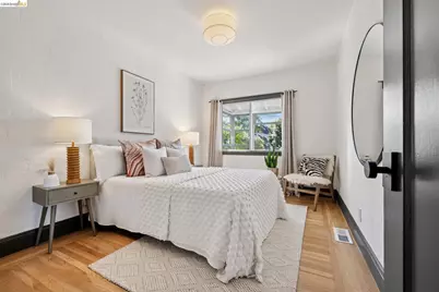 1509 Francis St, Albany, CA 94706 - Photo 28