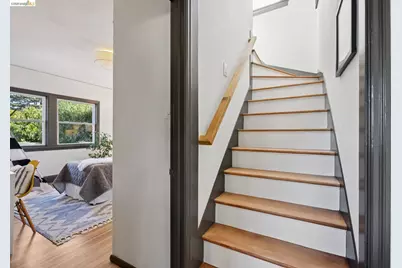 1509 Francis St, Albany, CA 94706 - Photo 22