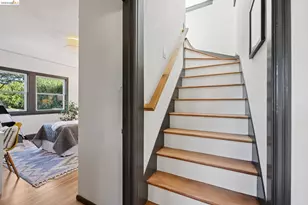 1509 Francis St, Albany, CA 94706 - Photo 22