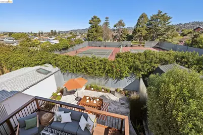 1509 Francis St, Albany, CA 94706 - Photo 46