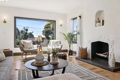 1509 Francis St, Albany, CA 94706 - Photo 6