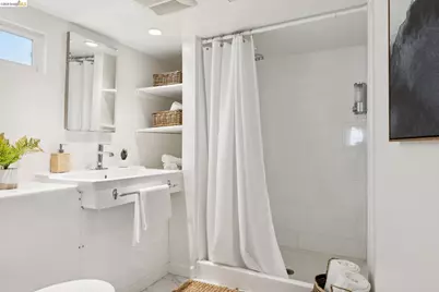 1509 Francis St, Albany, CA 94706 - Photo 36