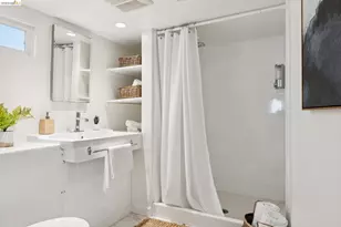 1509 Francis St, Albany, CA 94706 - Photo 36