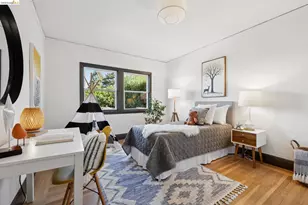 1509 Francis St, Albany, CA 94706 - Photo 20