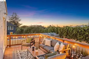 1509 Francis St, Albany, CA 94706 - Photo 56