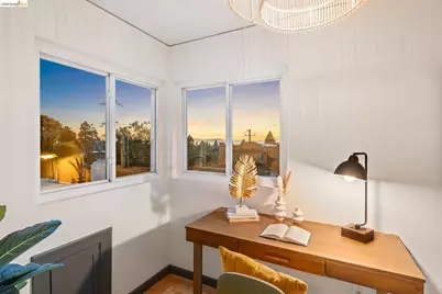 1509 Francis St, Albany, CA 94706 - Photo 58