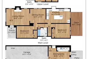 1509 Francis St, Albany, CA 94706 - Photo 60