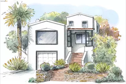 1509 Francis St, Albany, CA 94706 - Photo 60