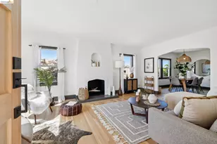 1509 Francis St, Albany, CA 94706 - Photo 4